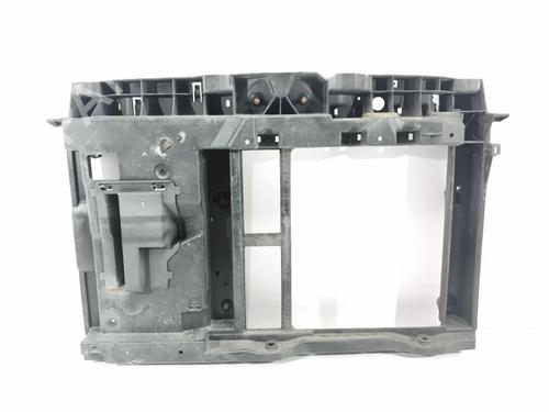 Frontplade/Frontkurv CITROËN C3 II (SC_) 1.0 VTi 68 | BP36777755C72 - Image 4