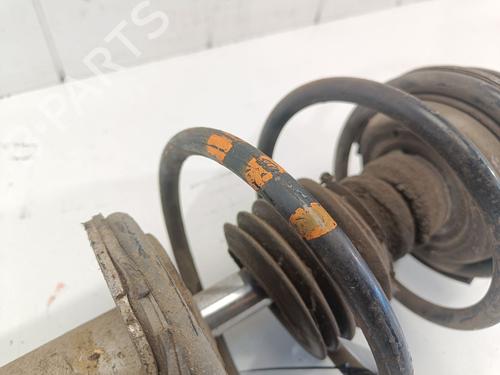 Left front shock absorber BMW 5 Touring (E39) 523 i | BP24450680M16 