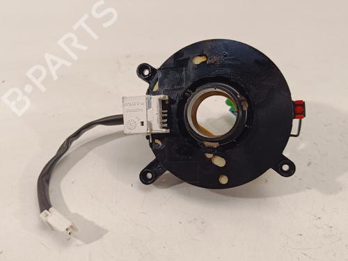 Squib airbag FIAT PUNTO (188_)  | BP16172059C102 