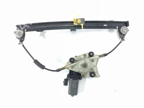 Used Rear right window mechanism Rear right window mechanism 37030680 37030680
