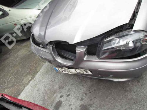 ABS pump SEAT CORDOBA (6L2) 1.9 SDI | BP4689719M43 
