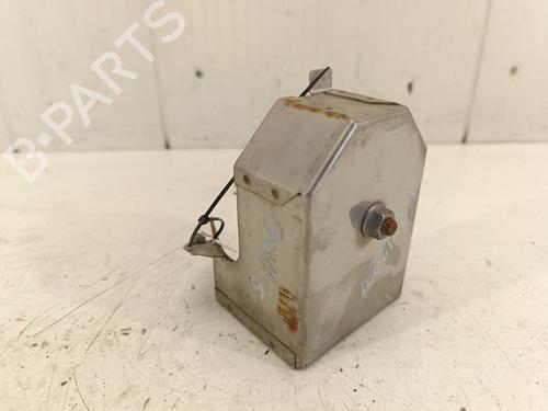 Electronic module VW GOLF V (1K1)  | BP26501838M83 