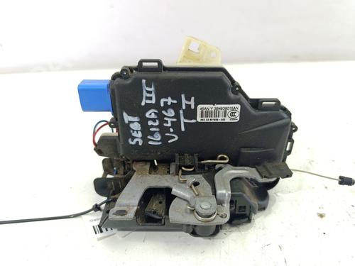 rear-left-lock-seat-ibiza-iii-6l1-2002-2003-2004-2005-2006-2007-2008-2009-40184008 main image