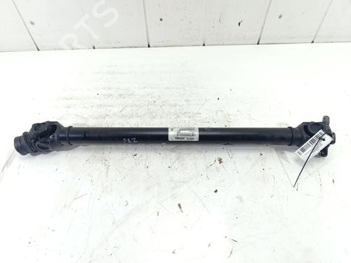 BP30354671M37 main image