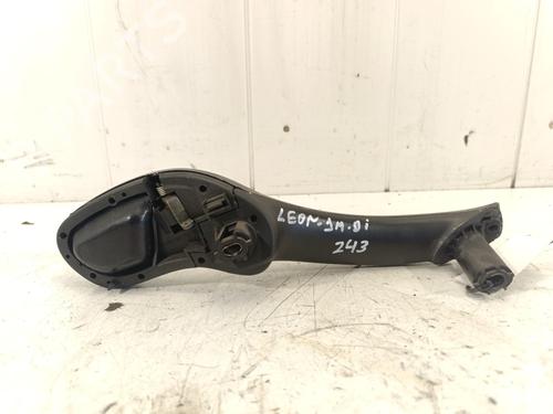Venstre fortil invendig håndtag SEAT LEON (1M1) 1.9 TDI | BP29273206I13 