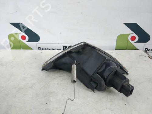 Right front indicator LANCIA Y (840_)  | BP4060431C33