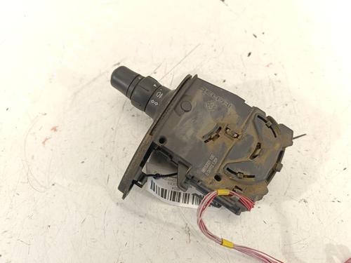 Forlygtekontakt RENAULT KANGOO Express (FW0/1_) 1.5 dCi 70 (FW0A, KW0V) (68 hp) 26501774