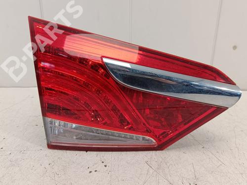 left-tailgate-light-hyundai-i40-i-cw-vf-17-crdi-2011-2012-2013-2014-2015-2016-2017-2018-2019-10771829 main image