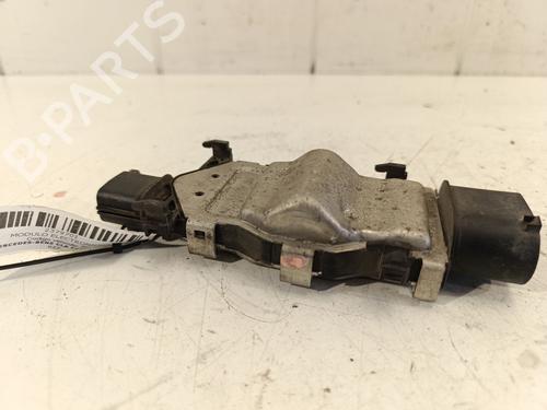 Electronic module MERCEDES-BENZ CLA Coupe (C117) CLA 180 (117.342) | BP26458308M83 - Image 3