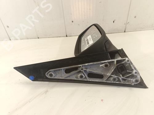 Right mirror BMW 2 Active Tourer (F45) 216 d | BP29709868C27