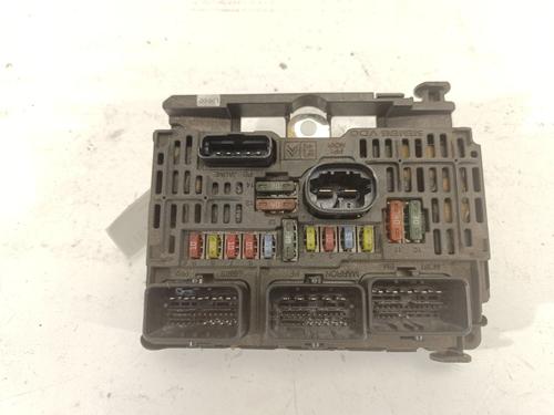 Used Fuse box PEUGEOT 407 Coupe (6C_) 2.7 HDi (204 hp) 29631262