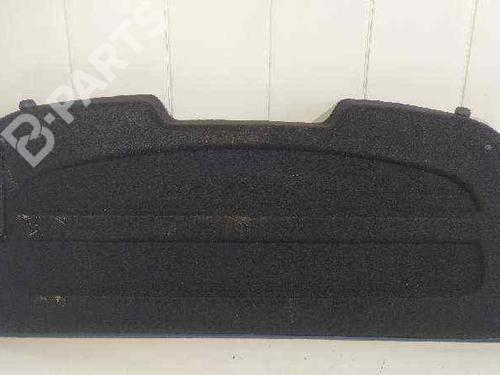 rear-parcel-shelf-ford-fiesta-vi-cb1-ccn-16-st-2008-2009-2010-2011-2012-2013-2014-2015-2016-2017-6812142 main image