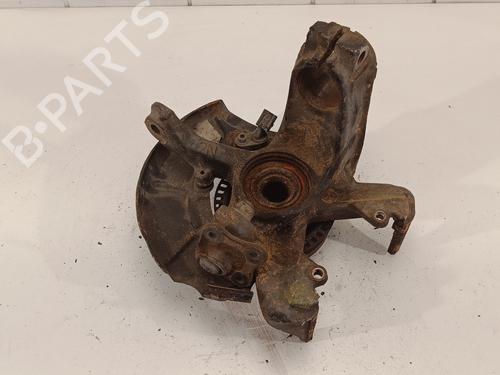 Venstre Styrespindel Lejehus SEAT LEON (1M1) 1.6 16 V | BP15599947M25 