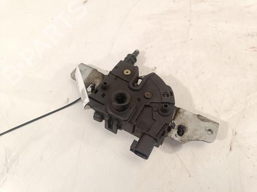 Hood lock FORD MONDEO III (B5Y) 2.0 16V TDDi / TDCi | BP24358150C133 