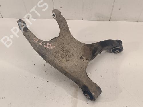Used Right rear suspension arm AUDI A5 (8T3) 3.0 TDI quattro (240 hp) 17071841