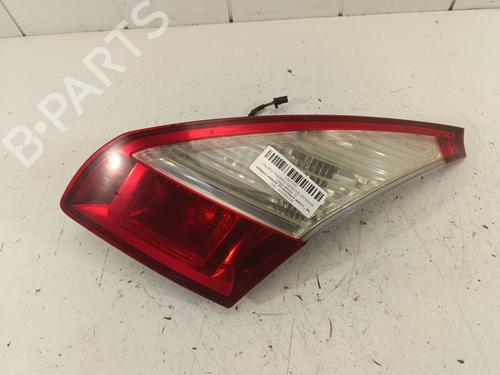 Used Right tailgate light RENAULT MEGANE III Hatchback (BZ0/1_, B3_) [2008-2025]  29508853