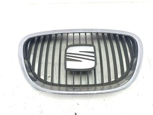 Calandre SEAT LEON (1P1) [2005-2013]  31864496