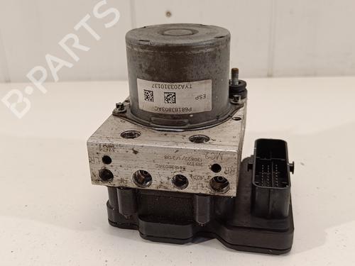 Pompe ABS LANCIA VOYAGER MPV (404_) 2.8 CRD (RT, 53) (178 hp) 15074359