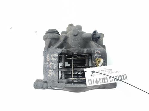 Used Right rear brake caliper Right rear brake caliper PEUGEOT 406 (8B) 2.0 HDI 110 (109 hp) 34719803 34719803
