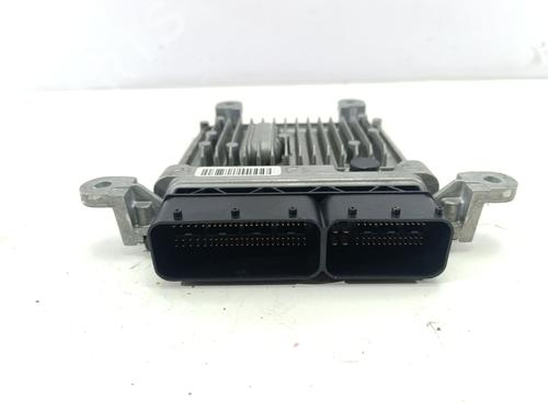 Engine control unit (ECU) MERCEDES-BENZ C-CLASS (W204) C 220 CDI (204.002) | BP32332026M57