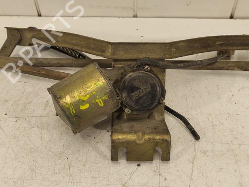 Front windshield wiper arm SEAT 127 (127A) | BP14300982C143