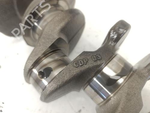 Other MERCEDES-BENZ A-CLASS (W176) A 180 CDI (176.000) | BP30083516O1