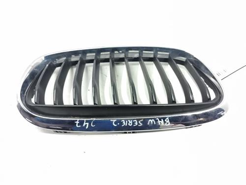 Grill BMW 2 Active Tourer (U06) 218d | BP30078364C40 - Image 2