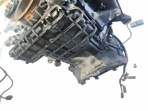 Engine MERCEDES-BENZ CLK (C209) CLK 500 (209.375) | BP34719779M1 - Image 6