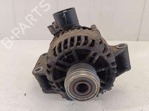 Used Alternator FORD MONDEO III (B5Y) [2000-2007]  19067338