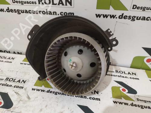 Varmeblæser OPEL ASTRA H (A04) 1.7 CDTI (L48) | BP4411263M62 
