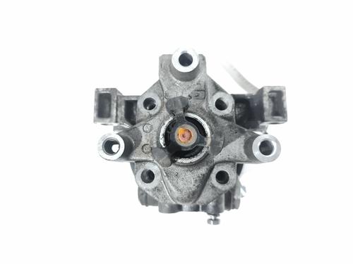 Used Steering pump Steering pump 36777727 36777727