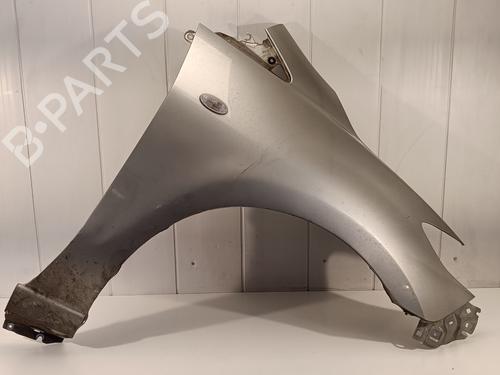 Forkjerm høyre MAZDA 5 (CR) 2.0 CD (CR19) (143 hp) 13748878