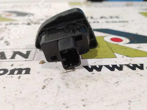 Left front window switch FORD KA (RU8)  | BP6082276I27 