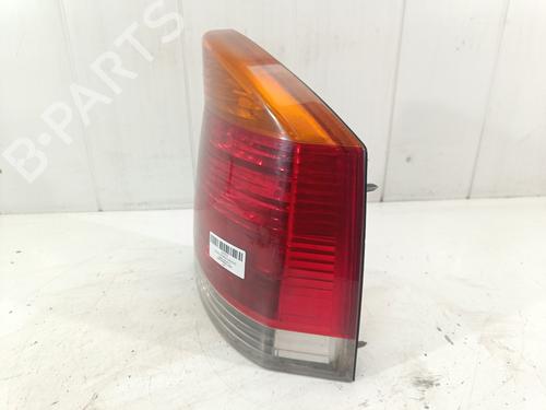 Right taillight OPEL VECTRA C (Z02) 1.8 16V | BP24479068C35 