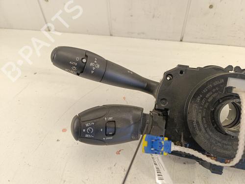 Switch PEUGEOT 308 SW I (4E_, 4H_) 2.0 HDi | BP26135178I30 