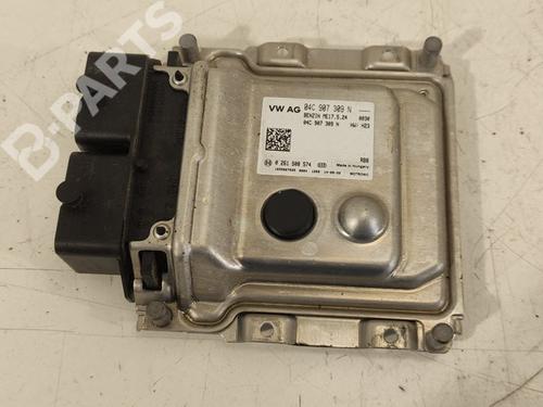 BP10088074M57 main image