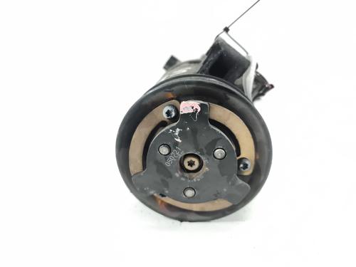 AC compressor BMW 1 (E87) 116 i | BP38064955M34 - Image 3