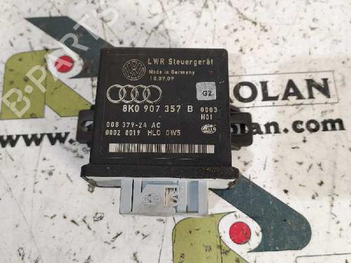 Used Electronic module AUDI Q5 (8RB) 2.0 TDI quattro (170 hp) 5267715