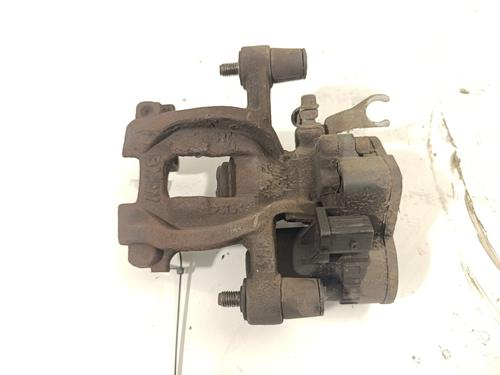 Left rear brake caliper BMW 2 Active Tourer (U06) 218d | BP30007001M107
