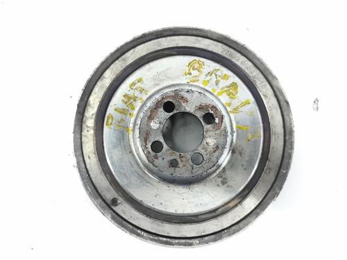 Used Pulley Pulley FIAT BRAVA (182_) [1995-2003] 34554683 34554683