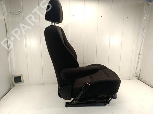 Left front seat PEUGEOT 307 SW (3H) 1.6 HDI 110 | BP28962099C15 
