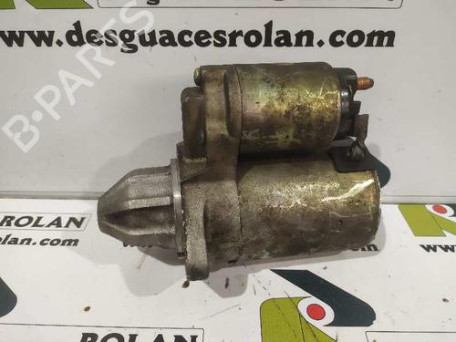 Startmotor DAEWOO NEXIA [1995-1997]  5246936