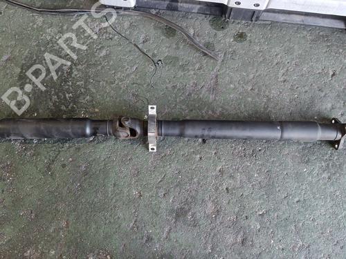 Kardanwelle für BMW 3 Coupe (E92) M3 (420 hp) 31157487