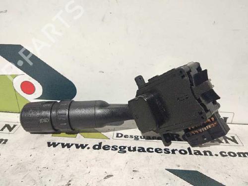 Used Headlight switch HYUNDAI COUPE II (GK) [2001-2012]  4054750