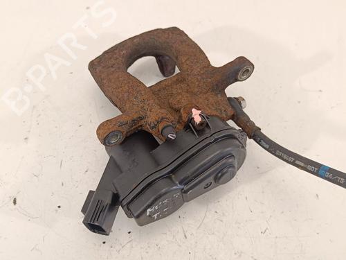 Høyre bremsecaliper bak MAZDA 6 Estate (GJ, GL) [2012-2024]  17920607