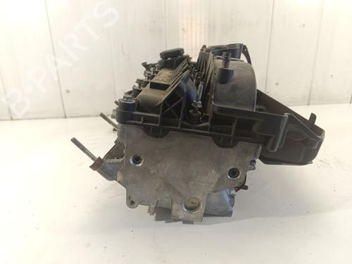 Cylinder head BMW 5 Touring (E39) 520 d | BP29528005M5 