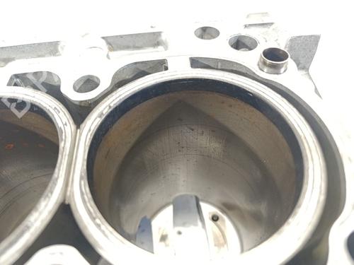 Other SUBARU IMPREZA Hatchback (GR, GH, G3) 2.0 D AWD | BP29335801O1 