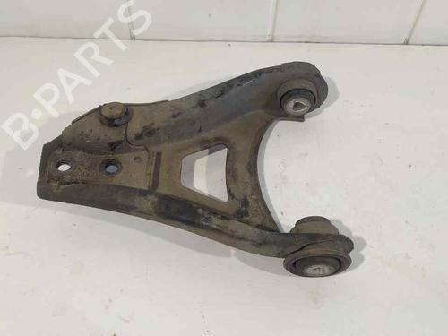 Used Right front suspension arm Right front suspension arm RENAULT CLIO II (BB_, CB_) [1998-2016] 7166085 7166085