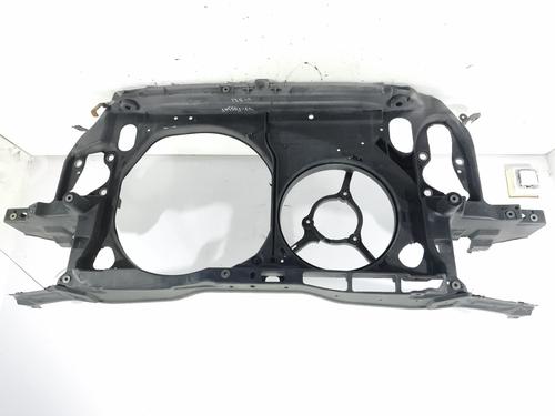 Used Front slam panel Front slam panel 39530978 39530978