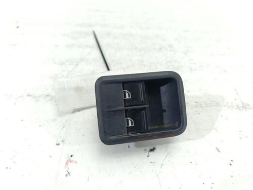 Used Left front window switch SKODA FABIA II (542) 1.2 (60 hp) 30160870